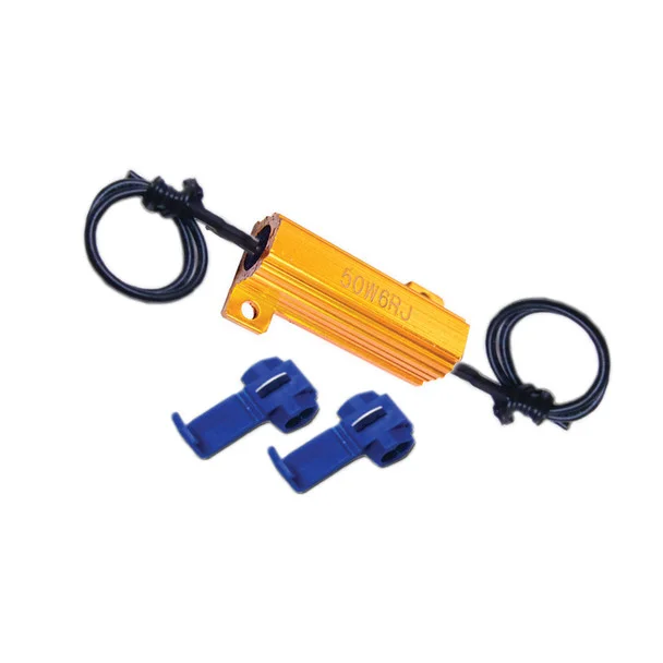 theoutdoorwarehouse2-211361