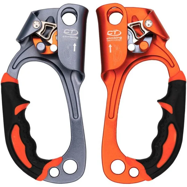 theoutdoorwarehouse2-211393