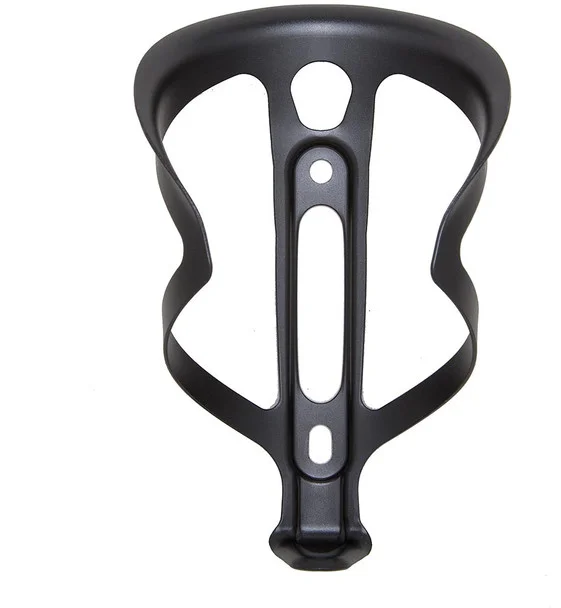 theoutdoorwarehouse2-211444