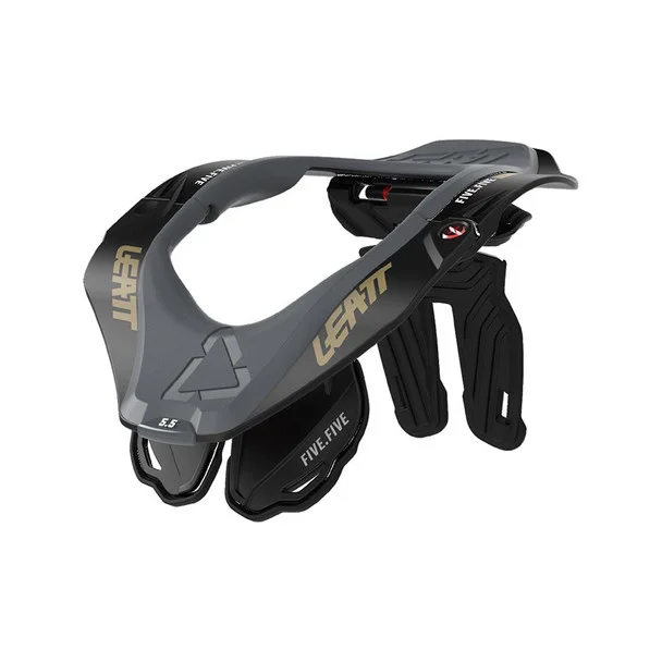 theoutdoorwarehouse2-211451