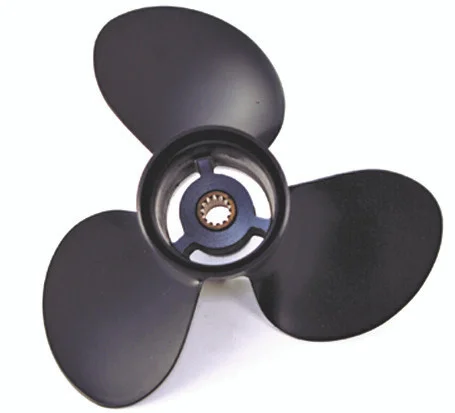 theoutdoorwarehouse2-211465