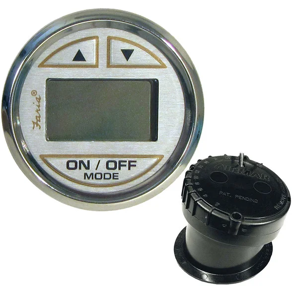 theoutdoorwarehouse2-211466