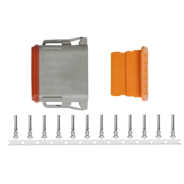 theoutdoorwarehouse2-211495