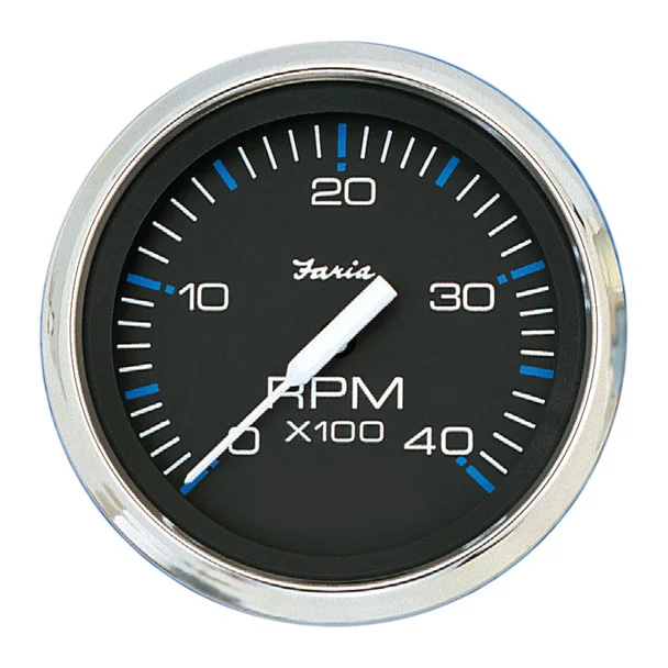 theoutdoorwarehouse2-211507