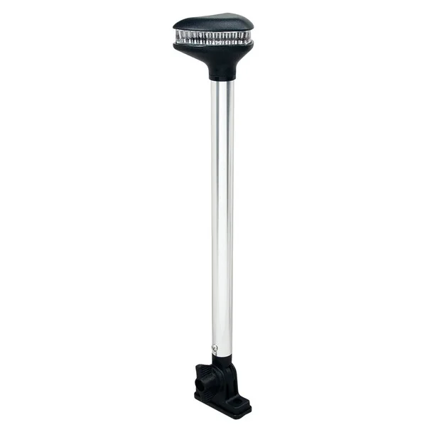 theoutdoorwarehouse2-211558