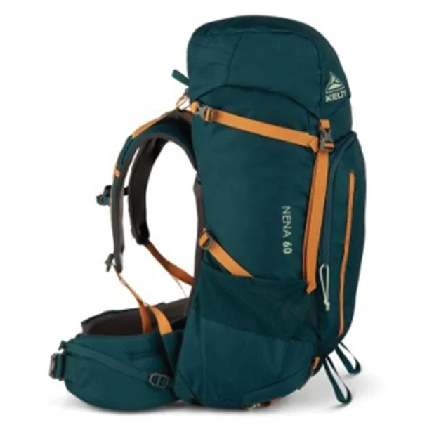 theoutdoorwarehouse2-211587