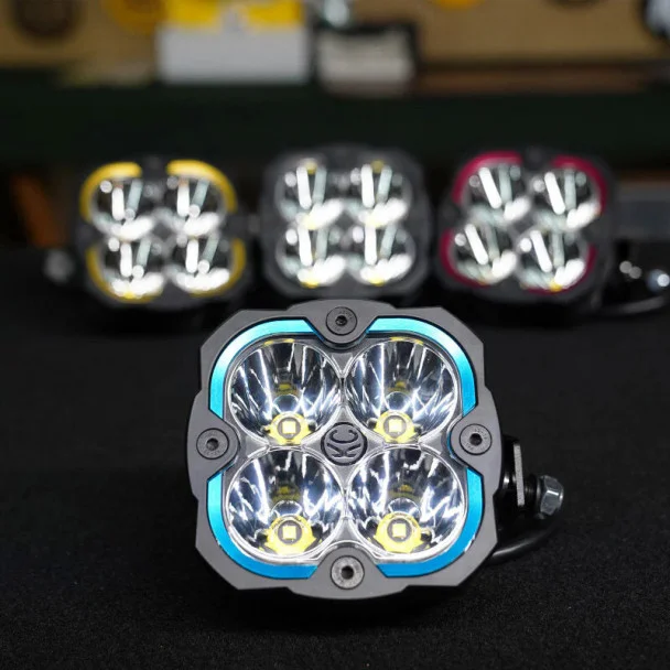 theoutdoorwarehouse2-211645