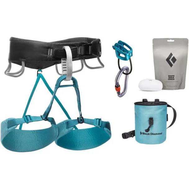 theoutdoorwarehouse2-211701