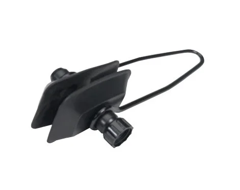 theoutdoorwarehouse2-211707