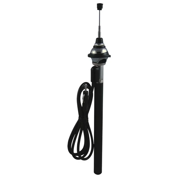 theoutdoorwarehouse2-211709