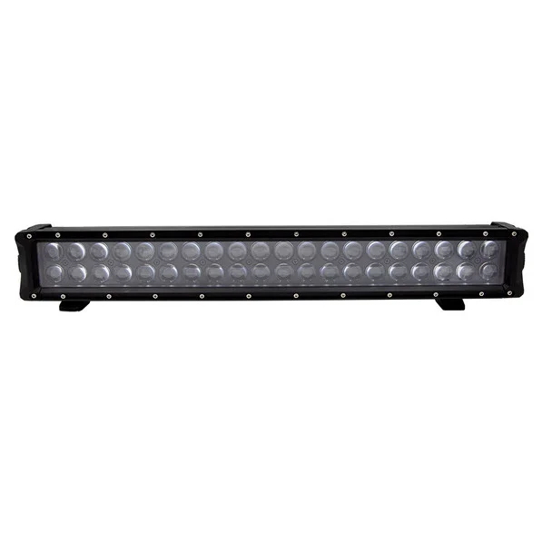 theoutdoorwarehouse2-211718
