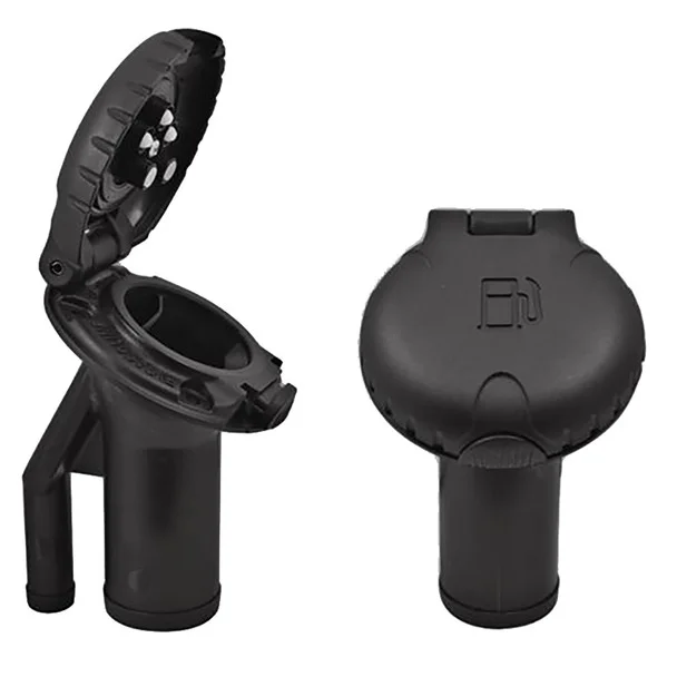theoutdoorwarehouse2-211786