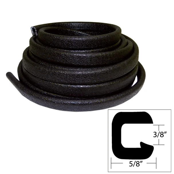 theoutdoorwarehouse2-211869