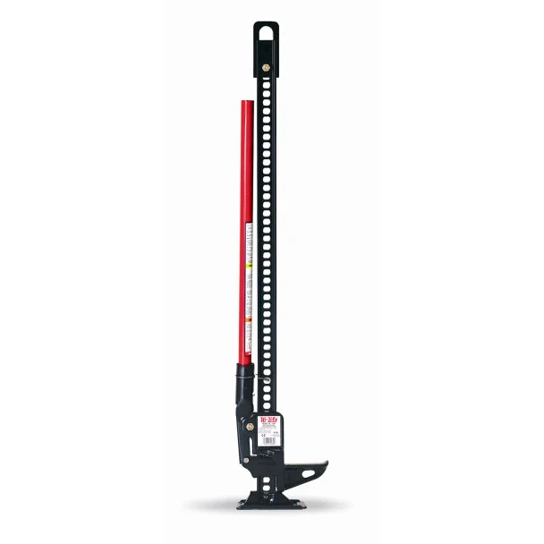 theoutdoorwarehouse2-211888
