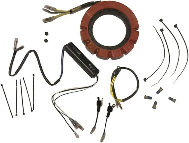 theoutdoorwarehouse2-211894