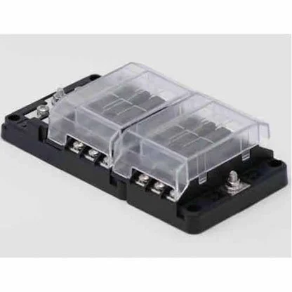 theoutdoorwarehouse2-211903
