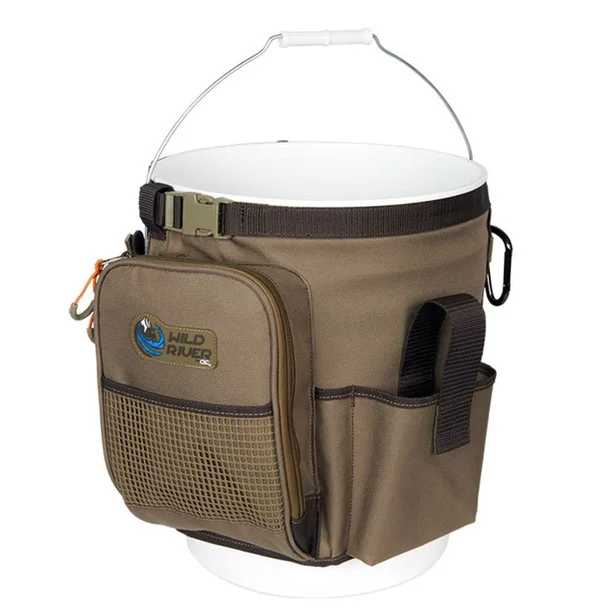 theoutdoorwarehouse2-211919