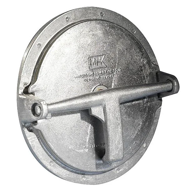 theoutdoorwarehouse2-211928