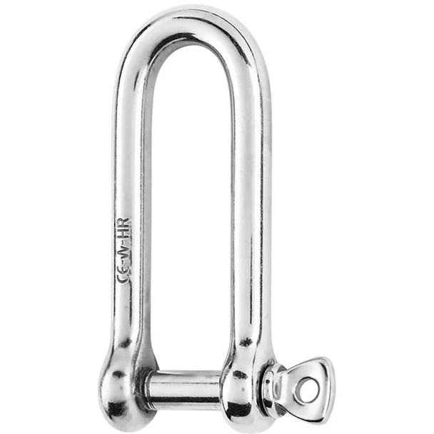theoutdoorwarehouse2-211945