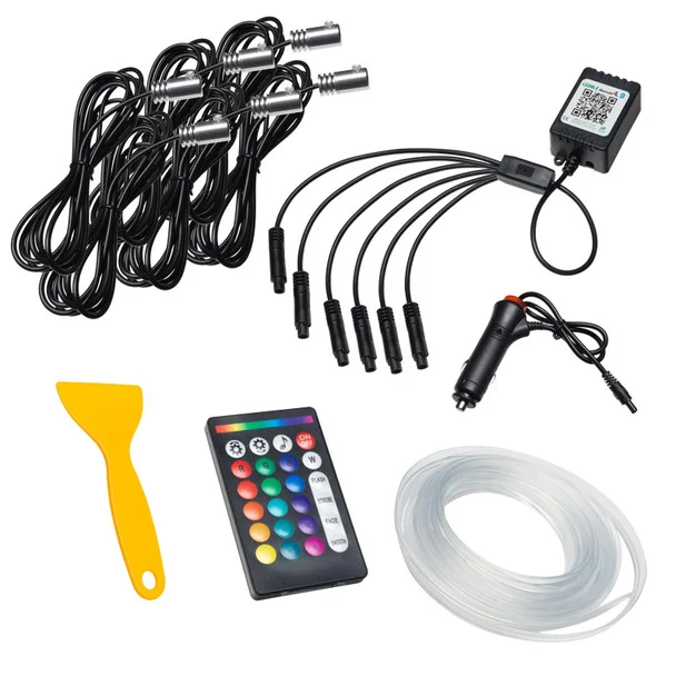 theoutdoorwarehouse2-211988