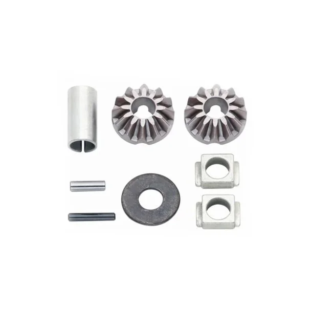 theoutdoorwarehouse2-212000