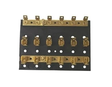 theoutdoorwarehouse2-212057