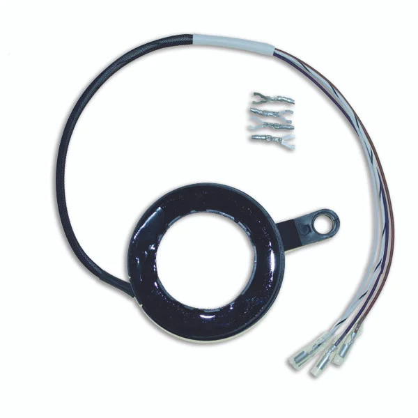 theoutdoorwarehouse2-212070