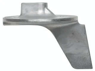 theoutdoorwarehouse2-212161
