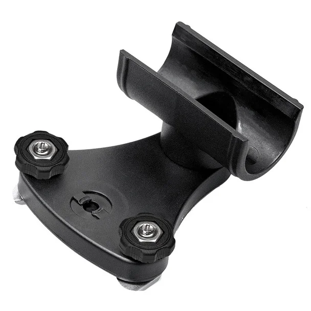 theoutdoorwarehouse2-212193