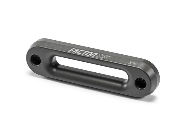 theoutdoorwarehouse2-212206