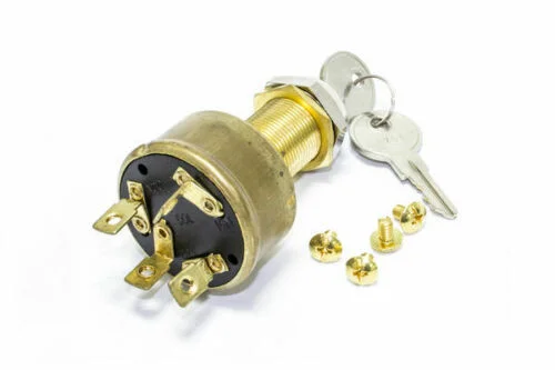 theoutdoorwarehouse2-212232