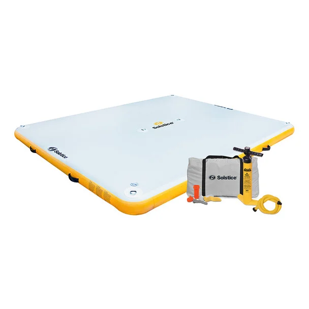 theoutdoorwarehouse2-212267