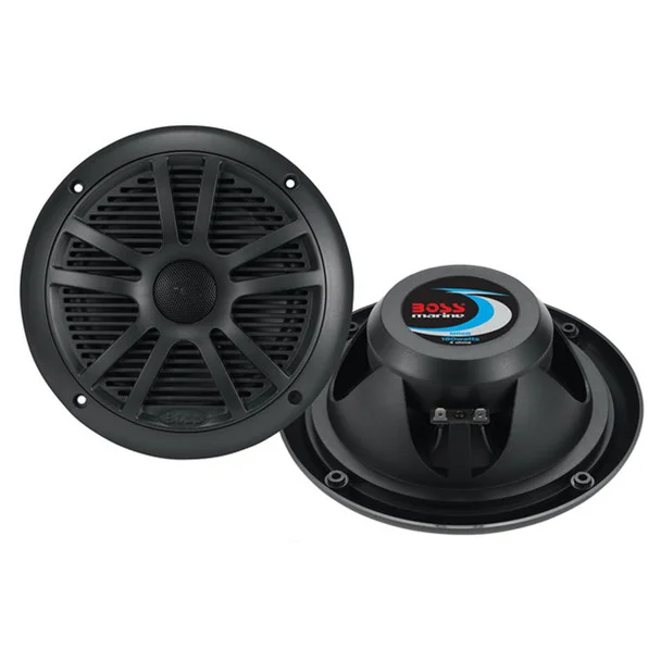 theoutdoorwarehouse2-212268