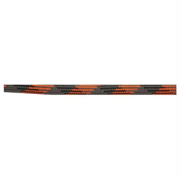 theoutdoorwarehouse2-212303