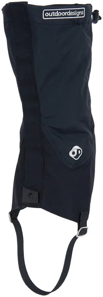theoutdoorwarehouse2-212326