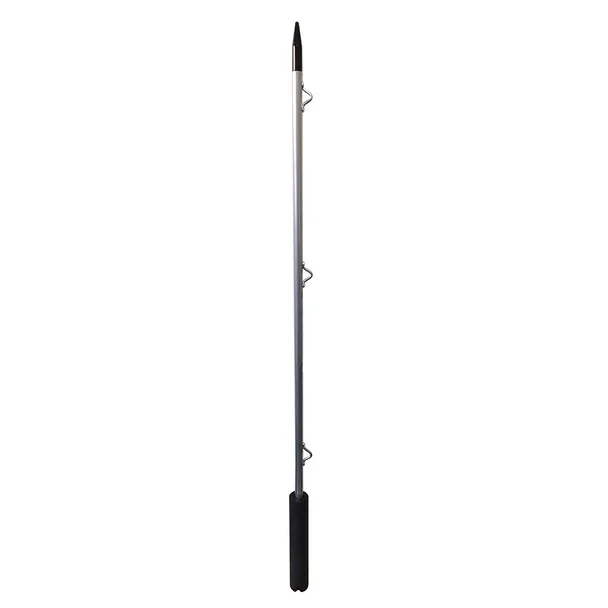 theoutdoorwarehouse2-212357