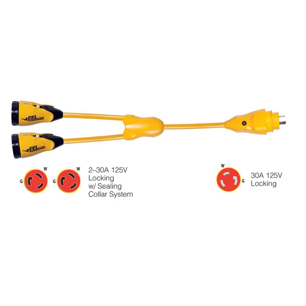 theoutdoorwarehouse2-212367