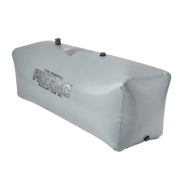 theoutdoorwarehouse2-212376