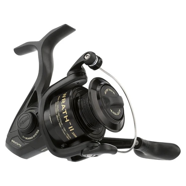 theoutdoorwarehouse2-212440