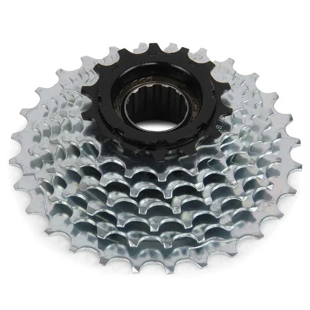 theoutdoorwarehouse2-212491