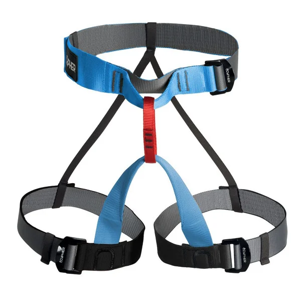 theoutdoorwarehouse2-212511