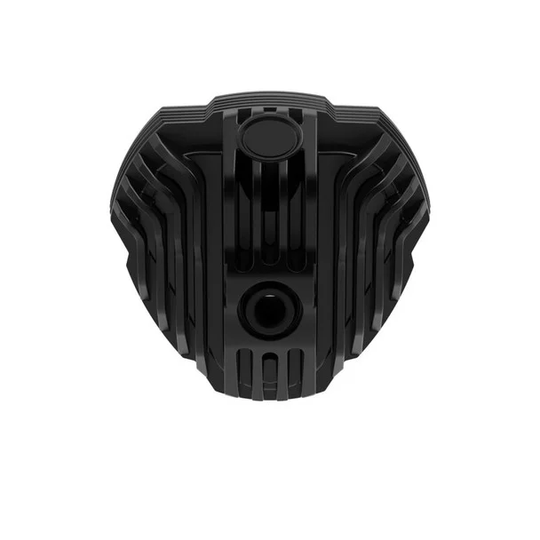 theoutdoorwarehouse2-212533