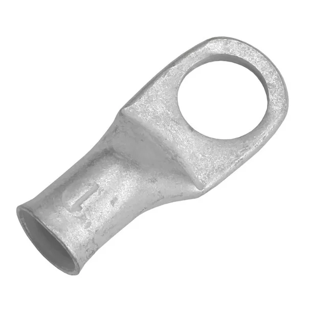 theoutdoorwarehouse2-212561