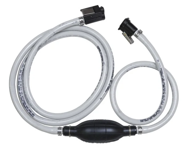 theoutdoorwarehouse2-212583