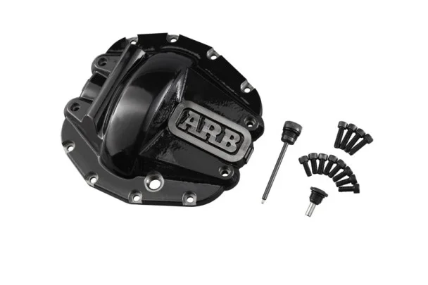 theoutdoorwarehouse2-212605
