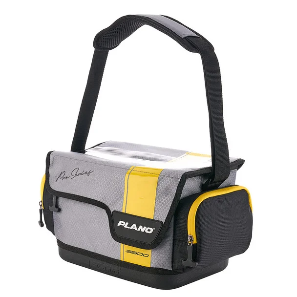 theoutdoorwarehouse2-212622