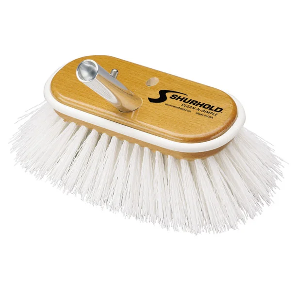 theoutdoorwarehouse2-212666