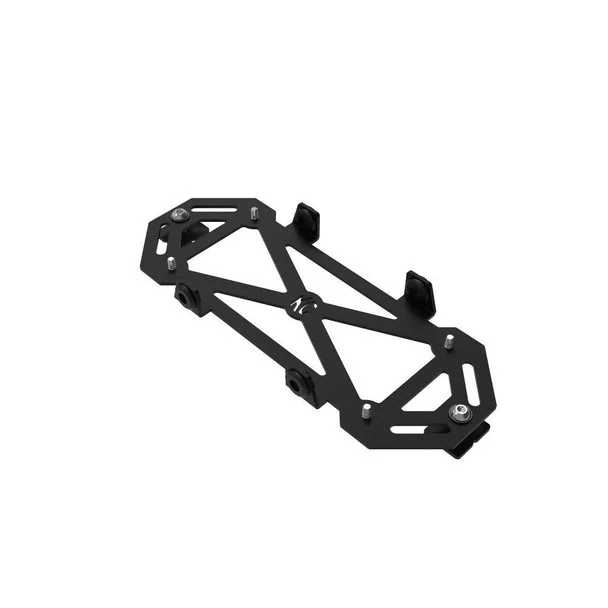 theoutdoorwarehouse2-212750