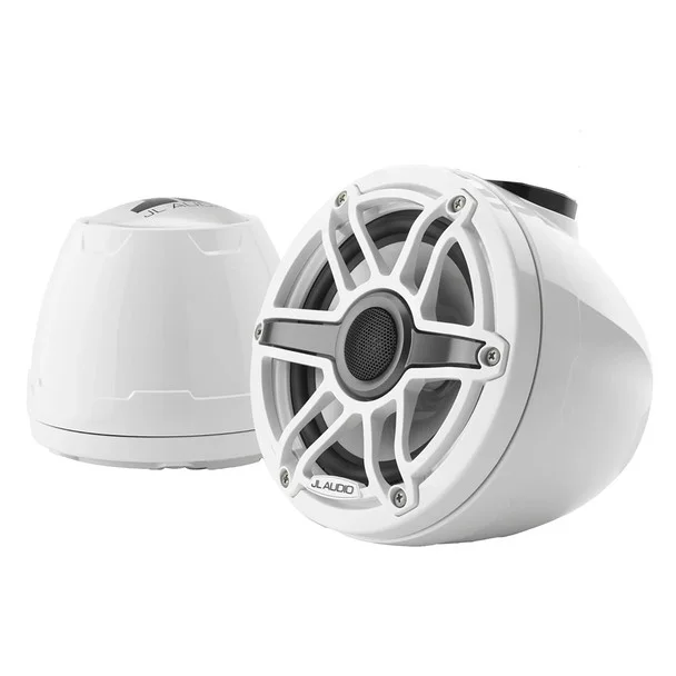 theoutdoorwarehouse2-212769