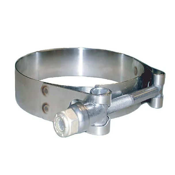 theoutdoorwarehouse2-212776